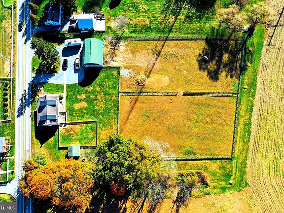 2nd image of 670 Marticville Rd