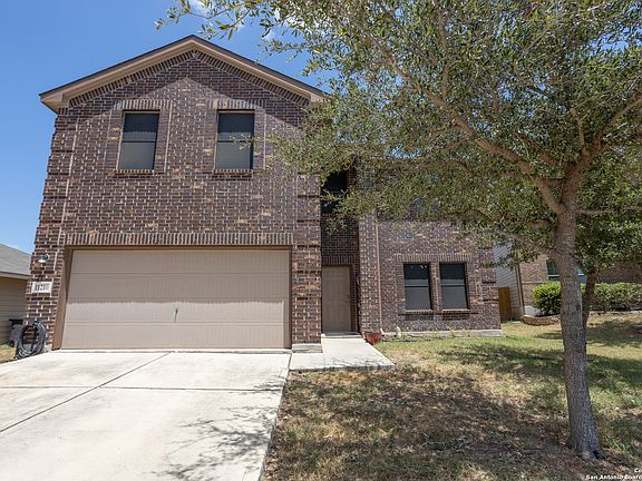 2nd image of 11210 FOUR IRON WAY