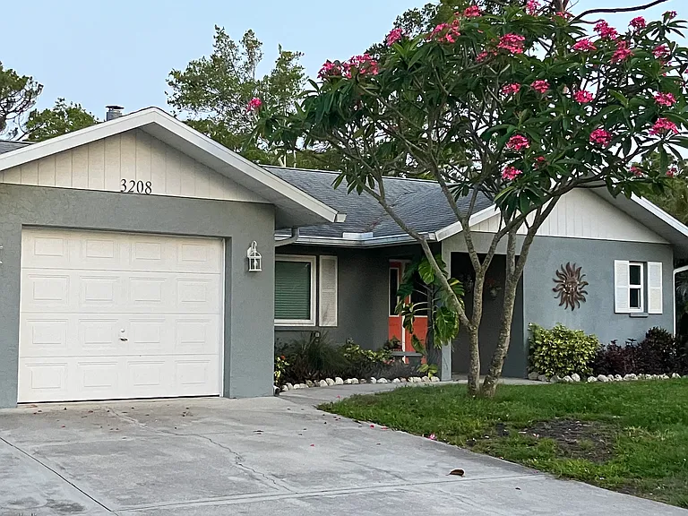 3208 Ocala Rd — Photo 11