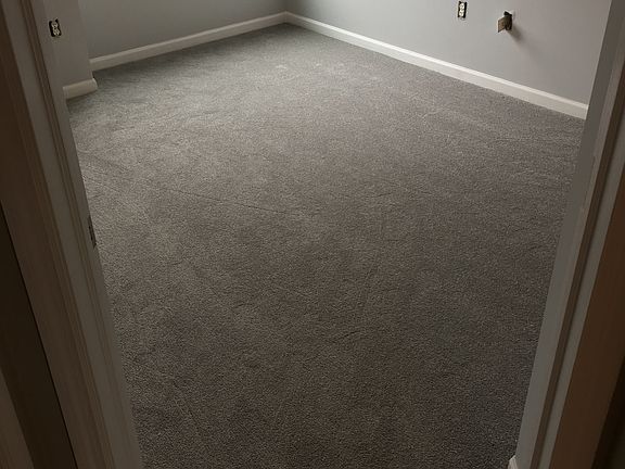 5th image of 2938 Meadow Bluff Dr NW
