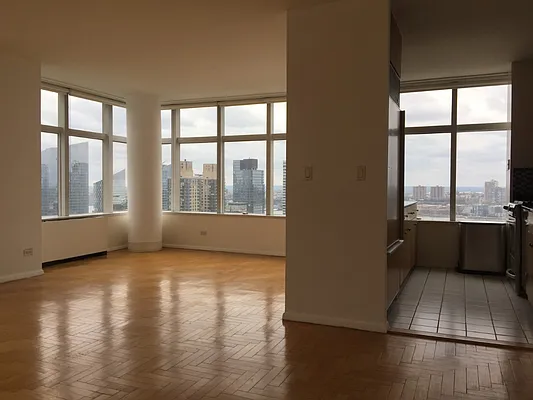 Rented by Douglas Elliman | media 5