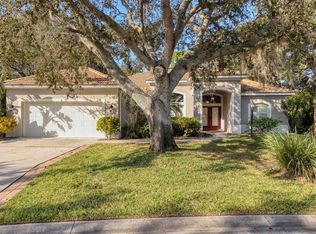 104 Park Trace Blvd, Osprey, FL 34229