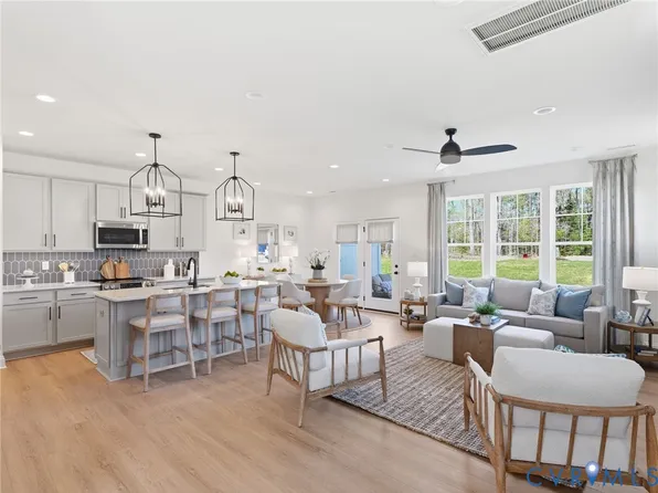 17354 Alana Dr, Moseley, VA 23120