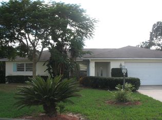 209 Greensview Dr, Avon Park, FL 33825
