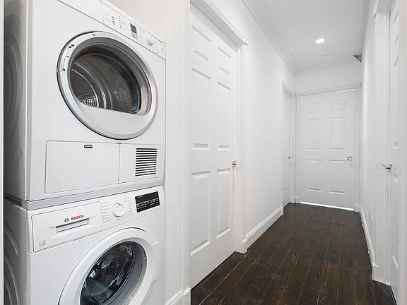 3rd image of 326 E 4th St #1F