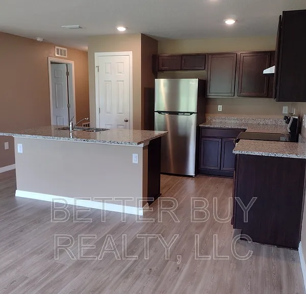 49 Brunswick Ln #B — Photo 16