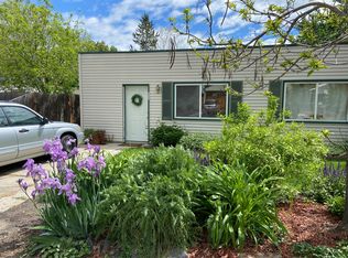 3203 W Taft St, Boise, ID 83703