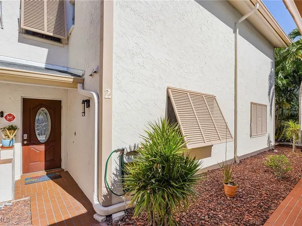 1715 SE 46th Ln APT 2, Cape Coral, FL 33904