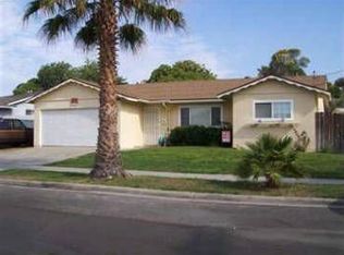 3908 Genine Dr, Oceanside, CA 92056