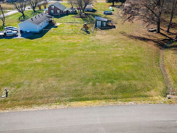 4th image of 0 Green Meadow Dr Lot 2