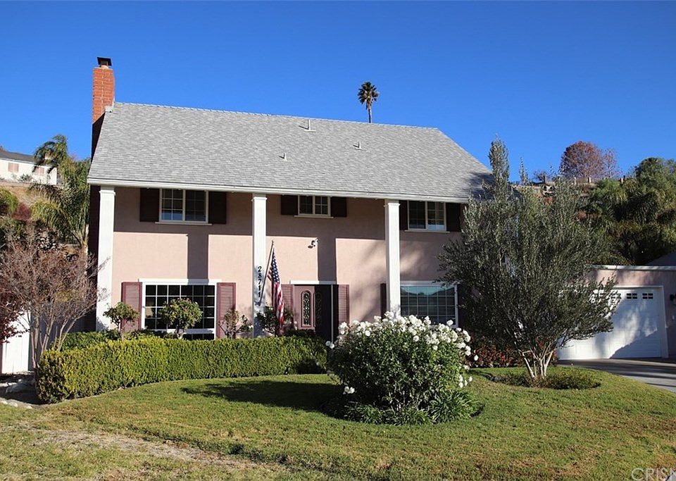1st image of 28711 Indies Ln