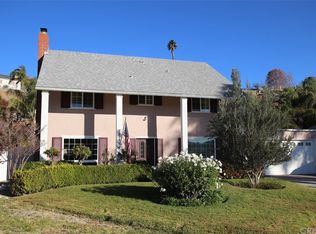 28711 Indies Ln, Santa Clarita, CA 91387