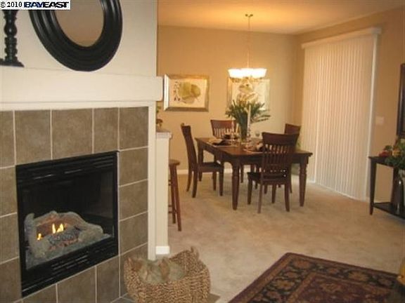2nd image of 4225 Slifer Dr