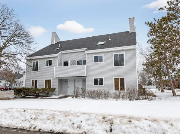 18 Ocean Street #104, South Portland, ME 04106