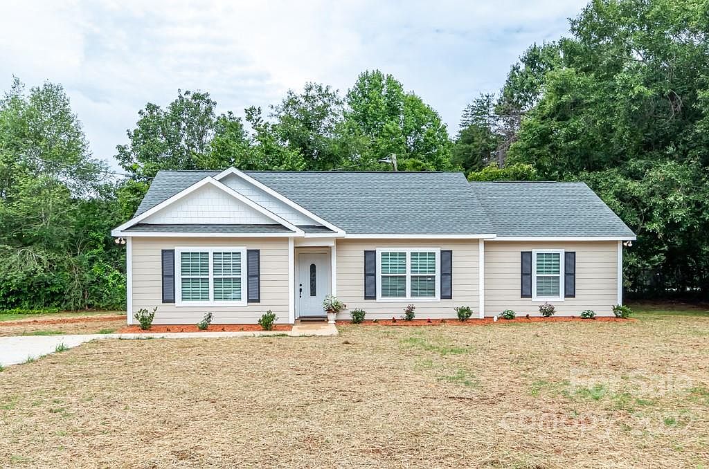 1525 Mungo Rd 10, Lancaster, SC 29720 Zillow