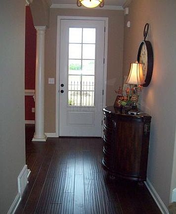2nd image of 6865 Crutcher Lane Dr