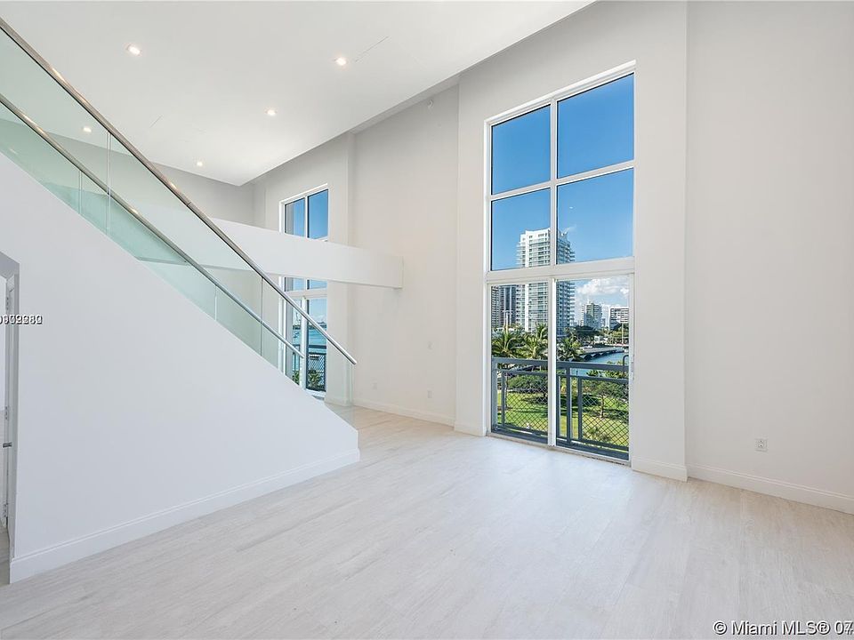 1st image of 1701 Sunset Harbor Dr APT L502