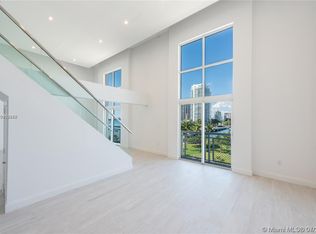 1701 Sunset Harbor Dr APT L502, Miami Beach, FL 33139