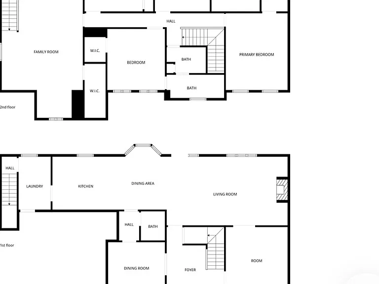 12306 Blacksburg Ln — Photo 1