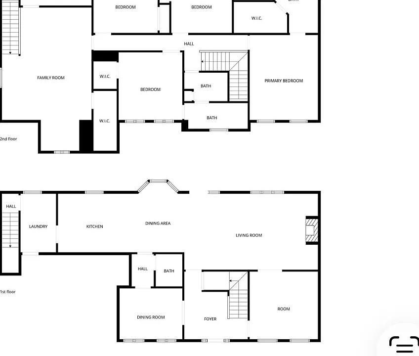 12306 Blacksburg Ln