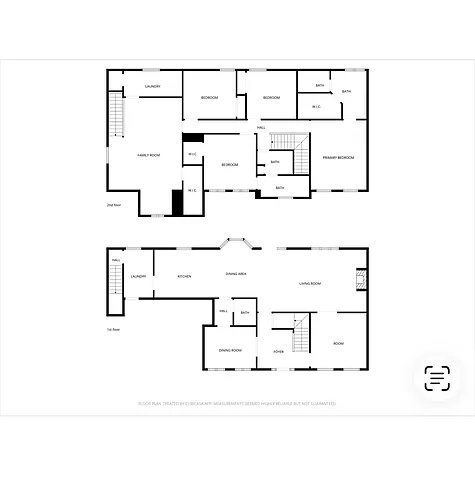 12306 Blacksburg Ln Photo 1