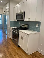 Rented by Manhattan Flats