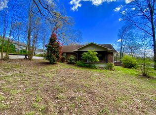 1710 Jackson Rd, Knoxville, TN 37921