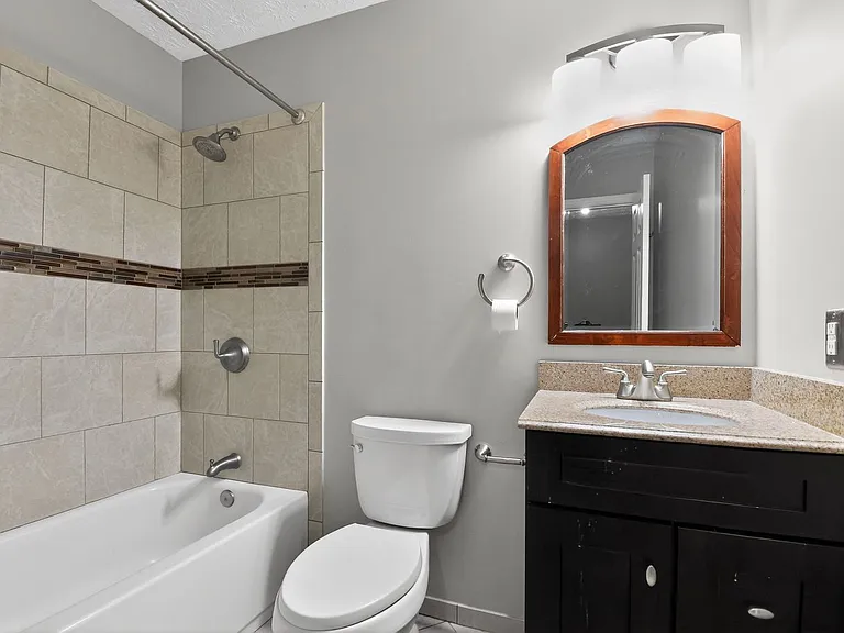 5539 E Boniwood Turn — Photo 13