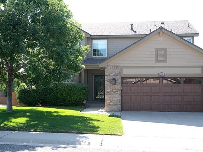 10162 Bentwood Cir, Highlands Ranch, CO, 80126