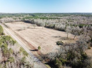 0 W Fm 2496, Mount Enterprise, TX