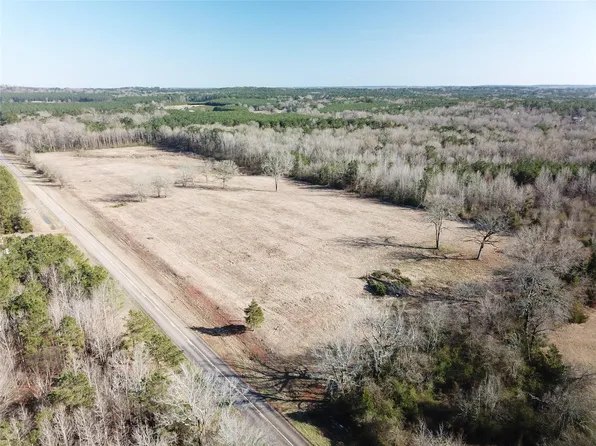 0 W Fm 2496, Mount Enterprise, TX 75681
