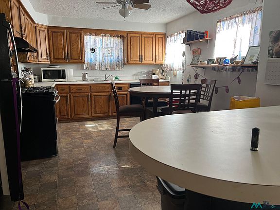 2nd image of 2101 S 4th St