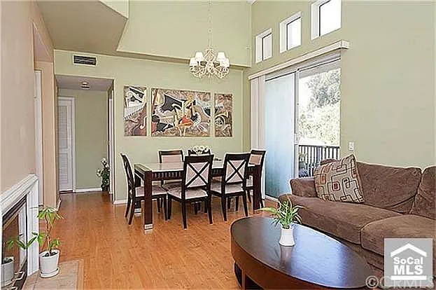 2684 Dietrich Dr — Photo 103