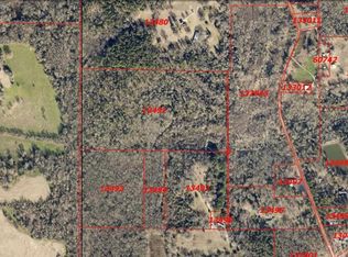 County Road 4510, Winnsboro, TX 75494