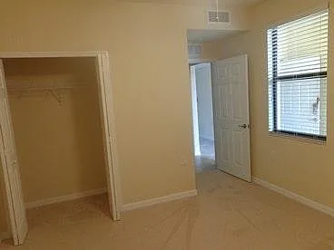 9533 Avellino Way #2912 — Photo 7