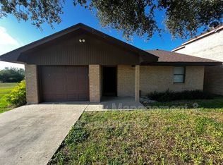 2010 Lambeth Way, Mission, TX 78572
