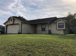 2576 Academy Ave, Deltona, FL 32738