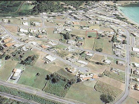 3rd image of 36C Calle Pacifico Mansiones De Playa Hucares