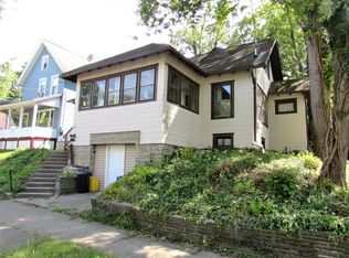 31 Schubert St, Binghamton, NY