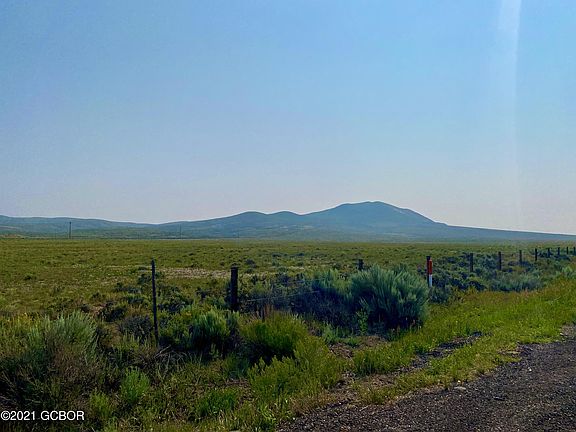 5th image of Tbd Us Hwy 40