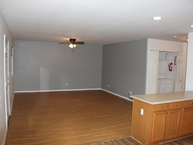 74036 Pinon Dr — Photo 39
