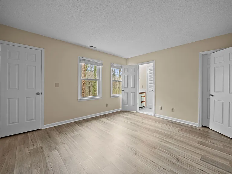 3112 Coachmans Way — Photo 14