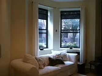 Rented by Cobble Heights Realty