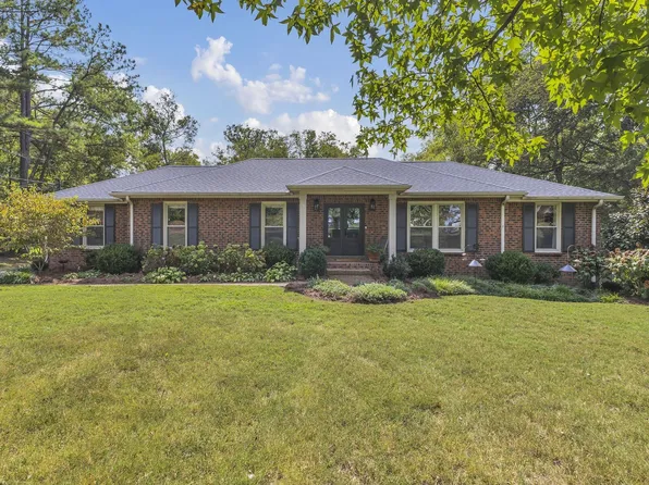 5663 Myrtlewood Dr, Nashville, TN 37211