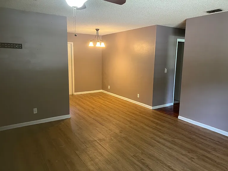 5335 SE 103rd Ln — Photo 8