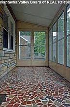 2nd image of 606 Jefferson St