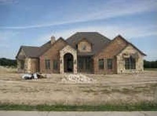 5240 Maggie Ln, Midlothian, TX 76065