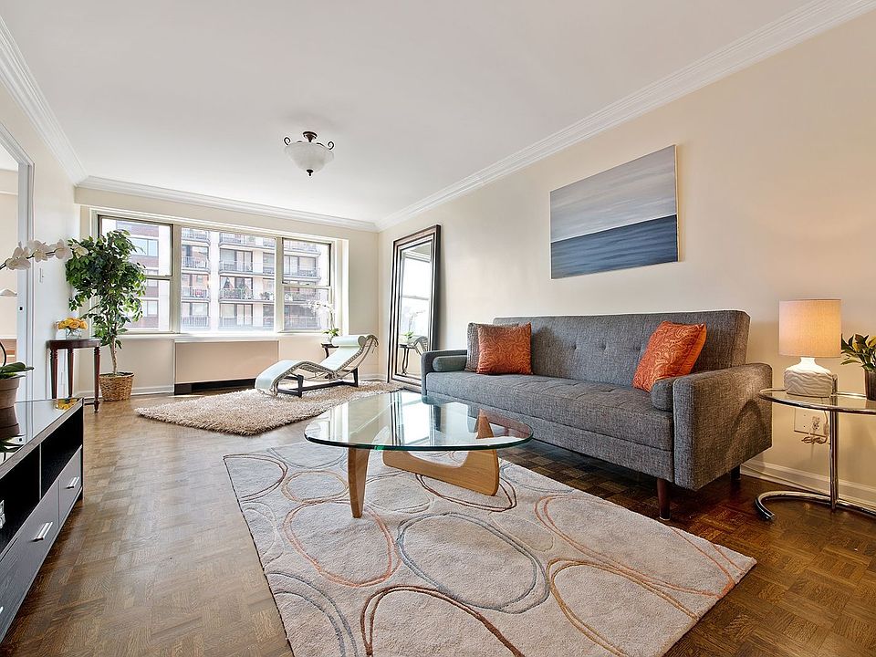 1st image of 400 E 85th St APT 15E