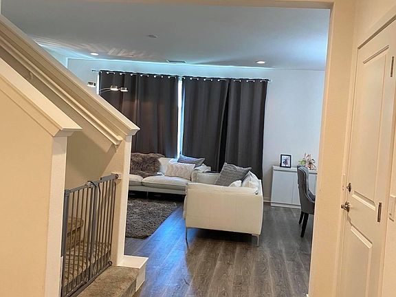 5th image of 4815 S Pastel Ln