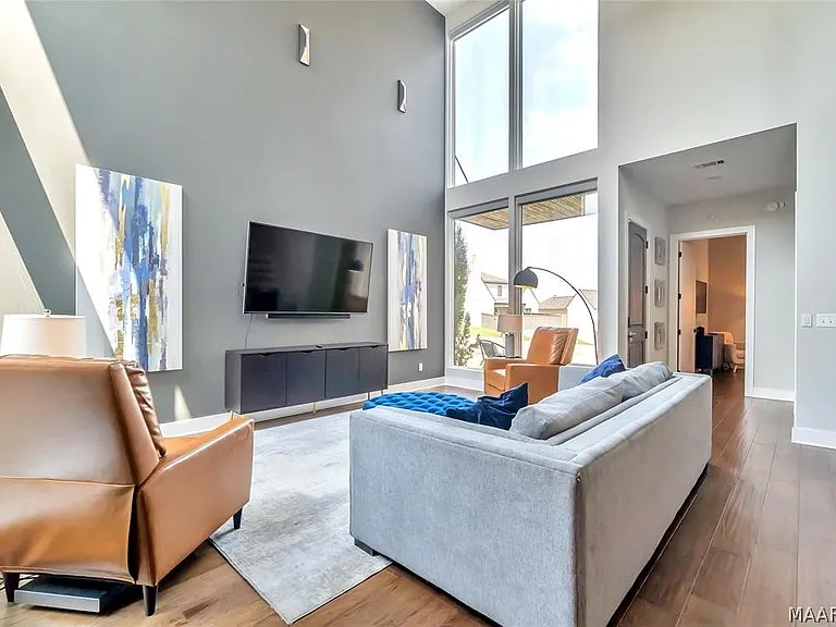 7132 Fain Park Dr — Photo 14